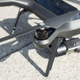 Illustration for article titled 3DRs New Solo Drone Promises Airborne Footage Without a Learning Curve